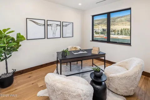 $3,295,000 | 200 Goldfinch Lane, Unit 1B, Avon, CO 81620