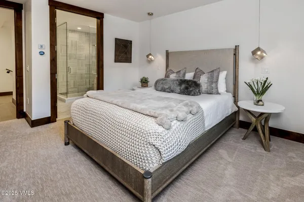 $3,295,000 | 200 Goldfinch Lane, Unit 1B, Avon, CO 81620