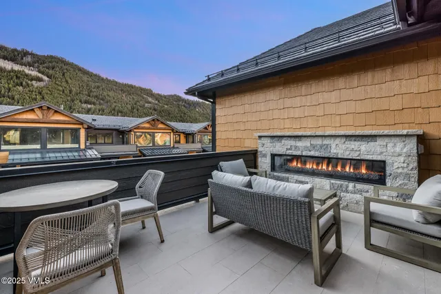 $3,295,000 | 200 Goldfinch Lane, Unit 1B, Avon, CO 81620