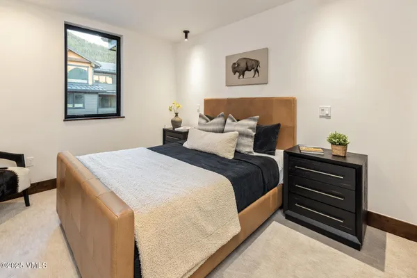 $3,295,000 | 200 Goldfinch Lane, Unit 1B, Avon, CO 81620