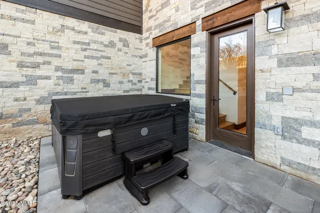 $3,295,000 | 200 Goldfinch Lane, Unit 1B, Avon, CO 81620