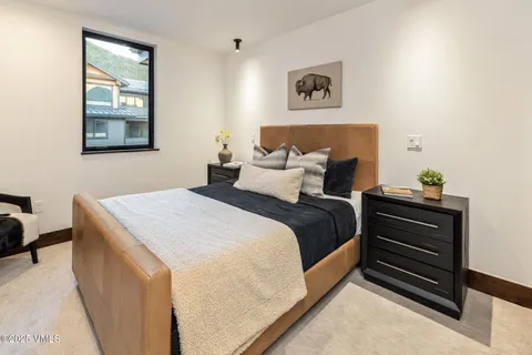 $3,295,000 | 200 Goldfinch Lane, Unit 1B, Avon, CO 81620