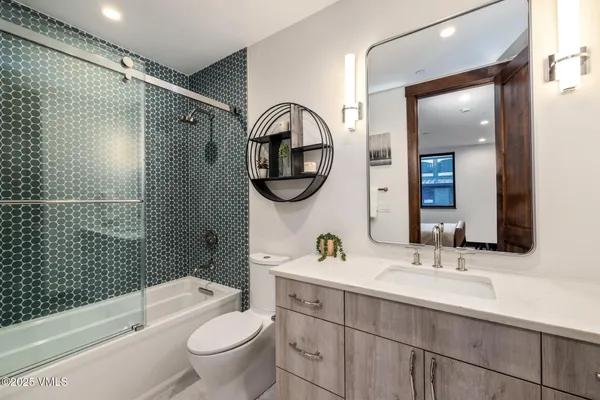 $3,295,000 | 200 Goldfinch Lane, Unit 1B, Avon, CO 81620