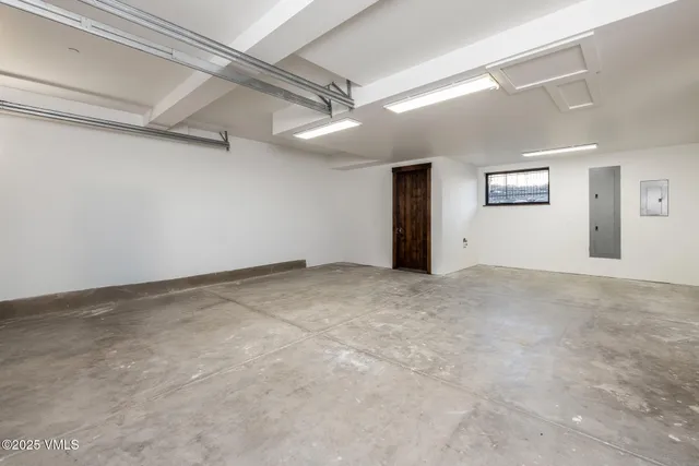 $3,295,000 | 200 Goldfinch Lane, Unit 1B, Avon, CO 81620