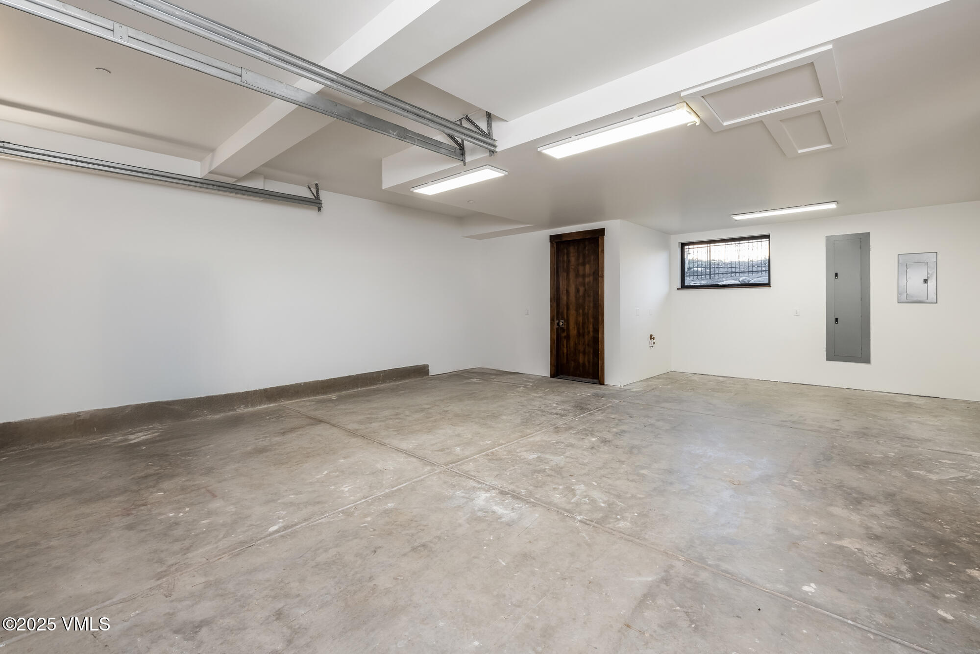200 Goldfinch Lane, Unit 1B Avon, CO 81620 - Photo 18 of 31 a view of an empty room
