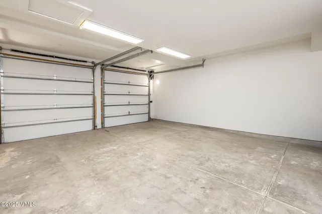 $3,295,000 | 200 Goldfinch Lane, Unit 1B, Avon, CO 81620