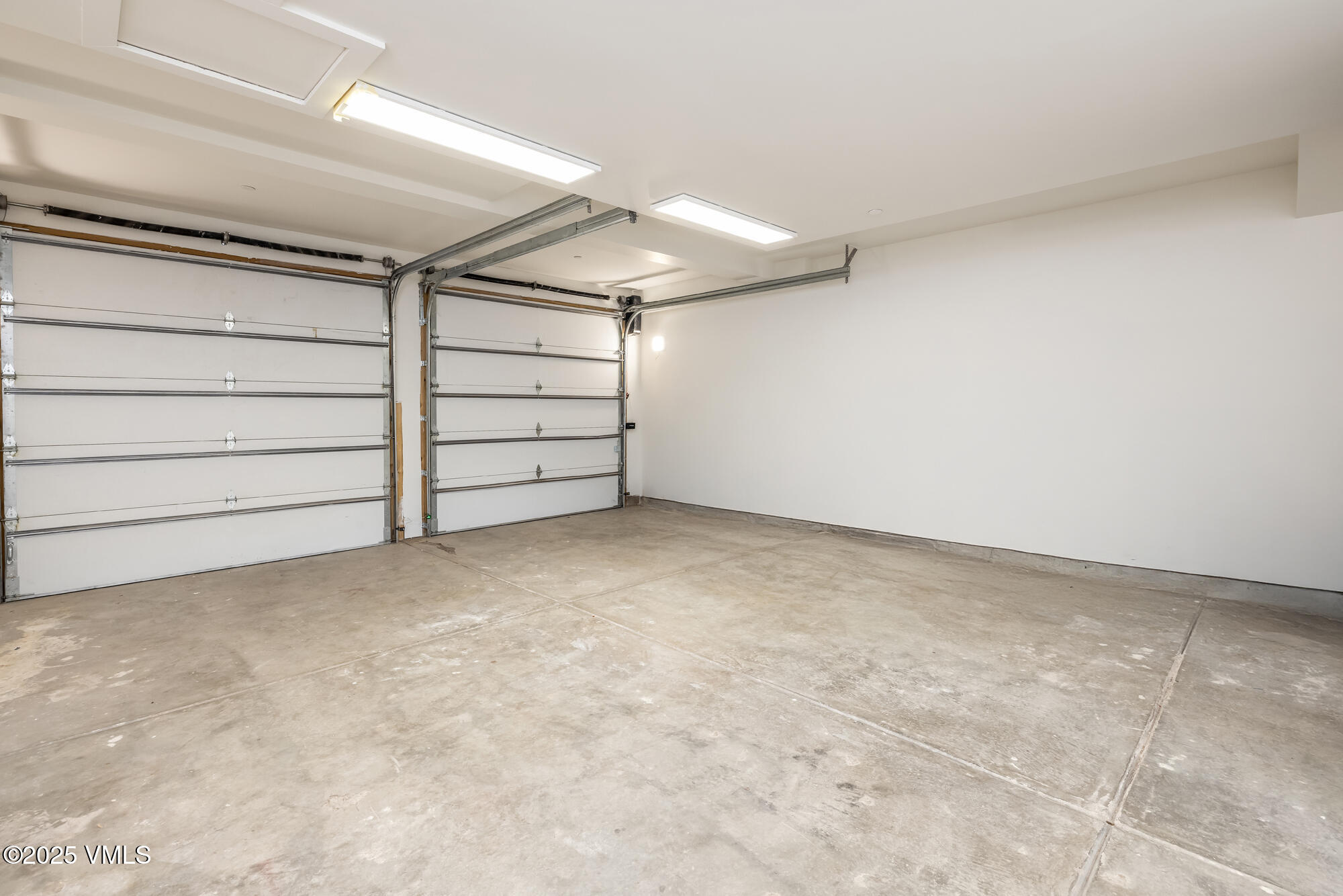 200 Goldfinch Lane, Unit 1B Avon, CO 81620 - Photo 19 of 31 IMG_4539_1