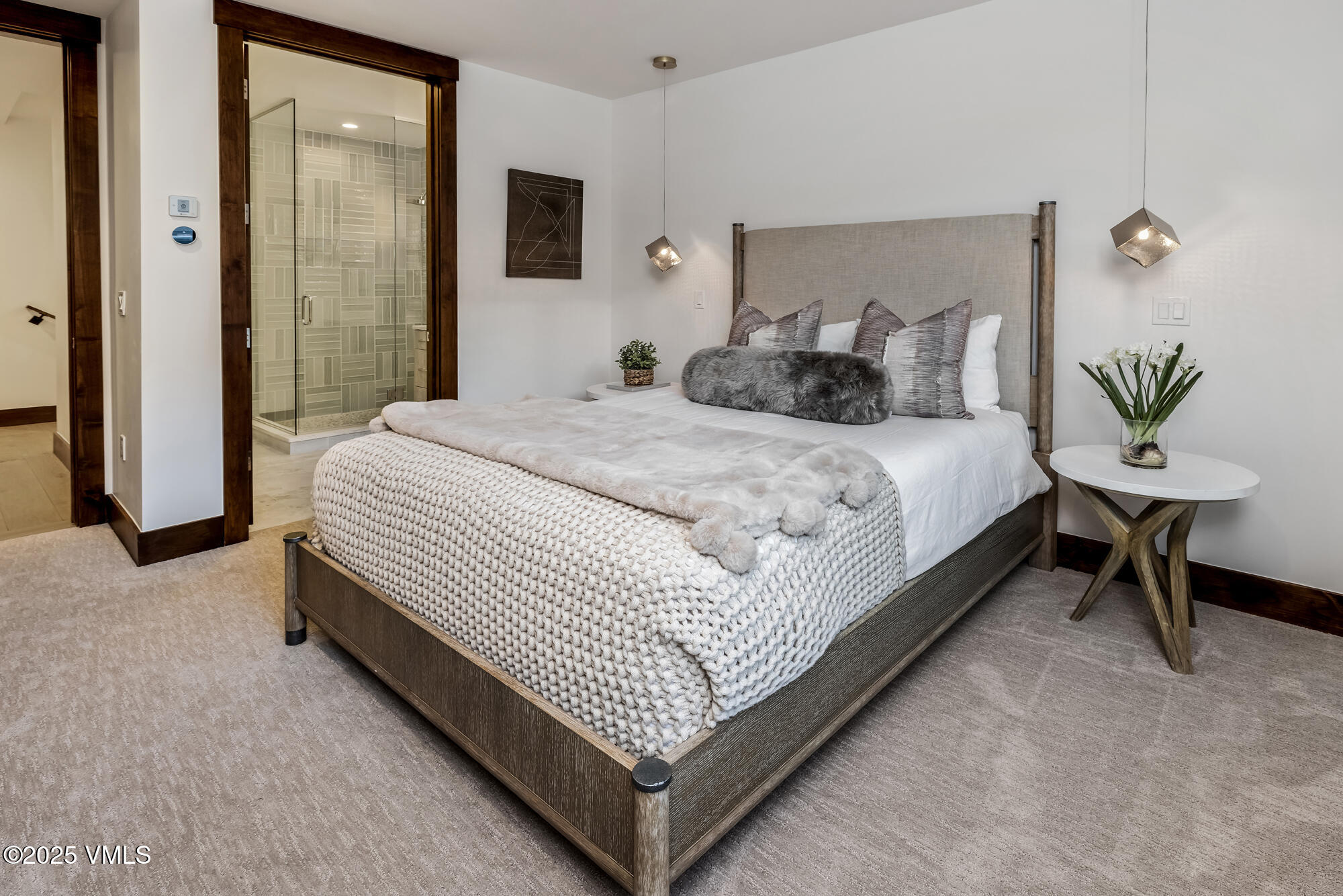 200 Goldfinch Lane, Unit 1B Avon, CO 81620 - Photo 20 of 31 IMG_4653_1