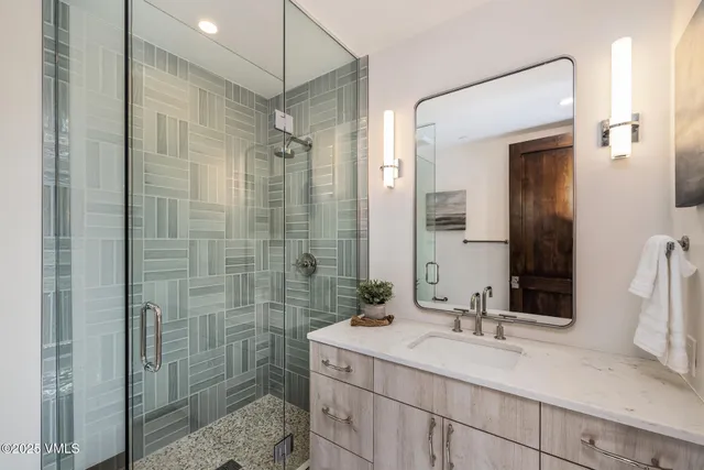 $3,295,000 | 200 Goldfinch Lane, Unit 1B, Avon, CO 81620