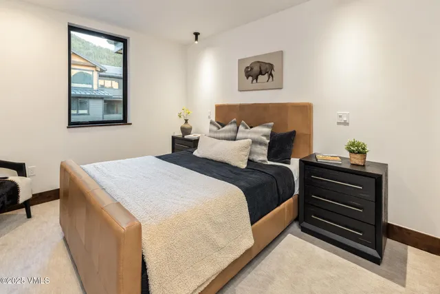 $3,295,000 | 200 Goldfinch Lane, Unit 1B, Avon, CO 81620