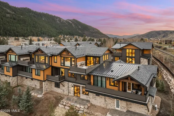$3,295,000 | 200 Goldfinch Lane, Unit 1B, Avon, CO 81620