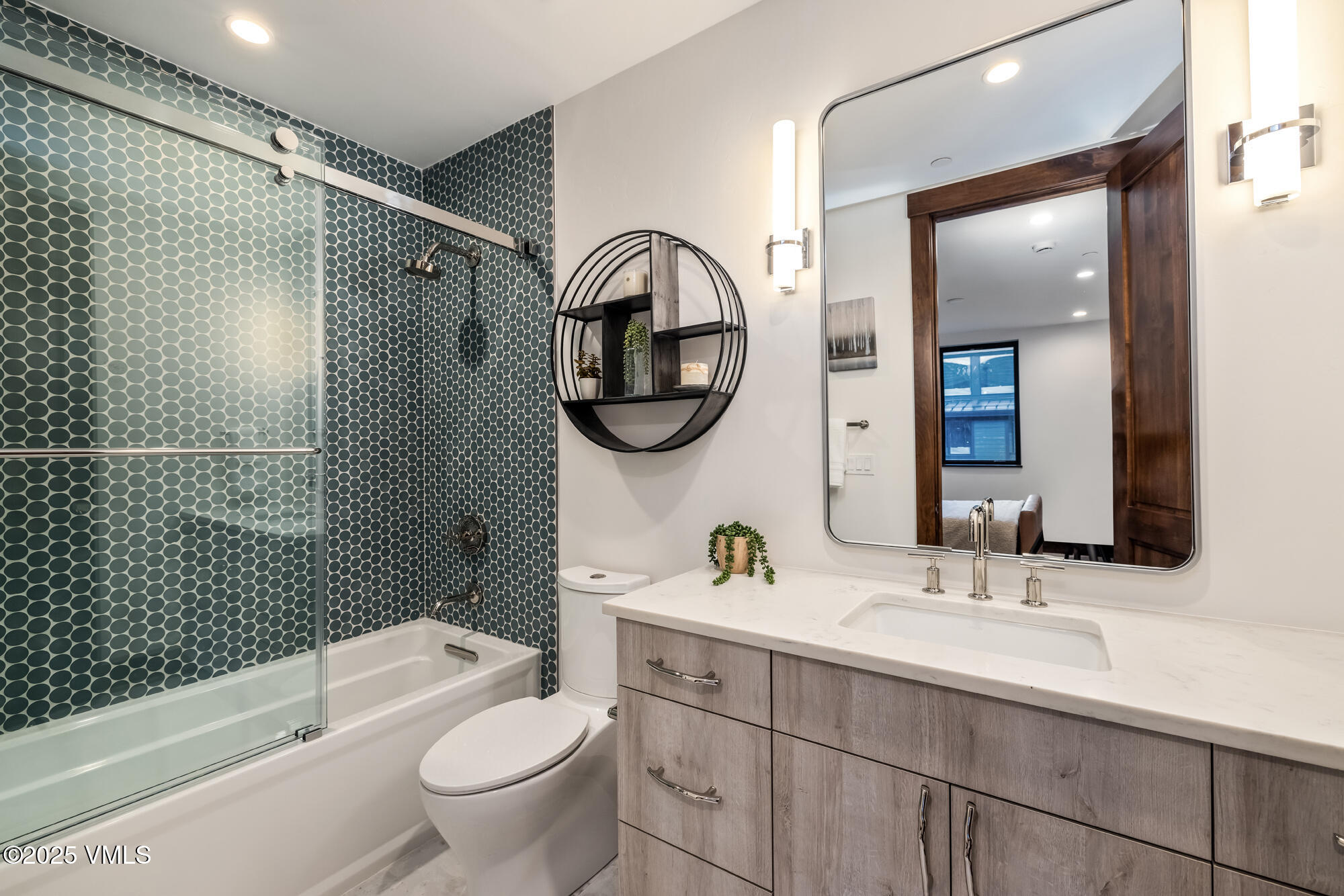 200 Goldfinch Lane, Unit 1B Avon, CO 81620 - Photo 23 of 31 IMG_4734_1