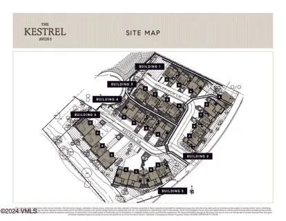 $3,295,000 | 200 Goldfinch Lane, Unit 1B, Avon, CO 81620