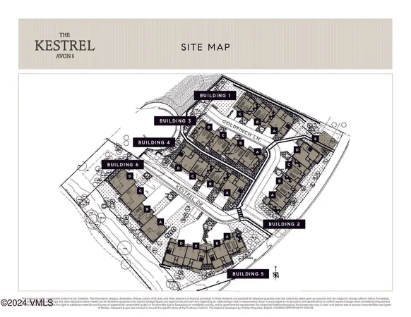 $3,295,000 | 200 Goldfinch Lane, Unit 1B, Avon, CO 81620