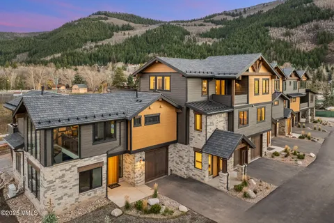 $3,295,000 | 200 Goldfinch Lane, Unit 1B, Avon, CO 81620