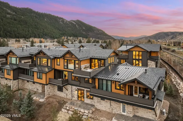 $3,295,000 | 200 Goldfinch Lane, Unit 1B, Avon, CO 81620