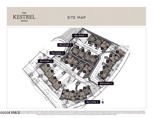 $3,295,000 | 200 Goldfinch Lane, Unit 1B, Avon, CO 81620