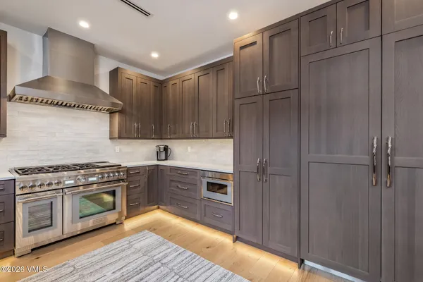 $3,295,000 | 200 Goldfinch Lane, Unit 1B, Avon, CO 81620