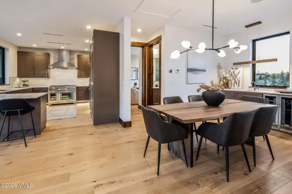 $3,295,000 | 200 Goldfinch Lane, Unit 1B, Avon, CO 81620