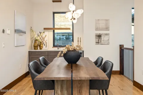 $3,295,000 | 200 Goldfinch Lane, Unit 1B, Avon, CO 81620