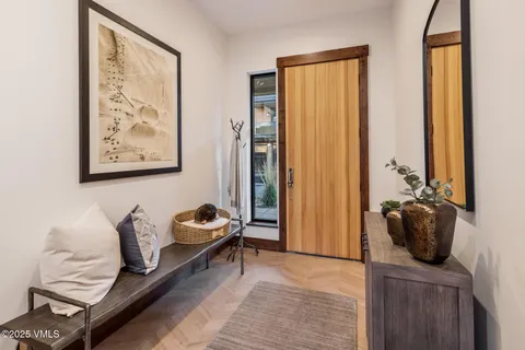 $3,295,000 | 200 Goldfinch Lane, Unit 1B, Avon, CO 81620