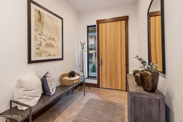 $3,295,000 | 200 Goldfinch Lane, Unit 1B, Avon, CO 81620