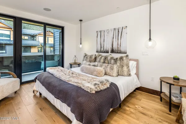 $3,295,000 | 200 Goldfinch Lane, Unit 1B, Avon, CO 81620