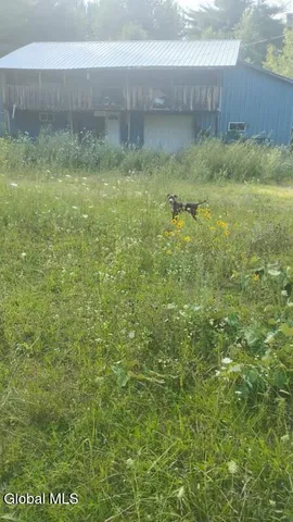 $49,999 | 932 Co Rte 32, Brushton, NY 12916