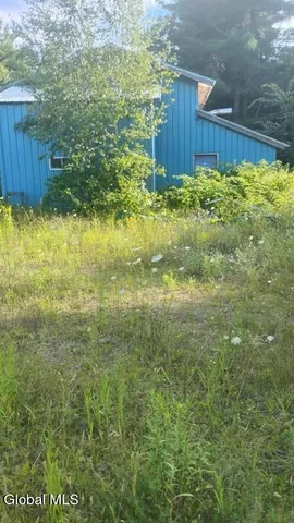 $49,999 | 932 Co Rte 32, Brushton, NY 12916