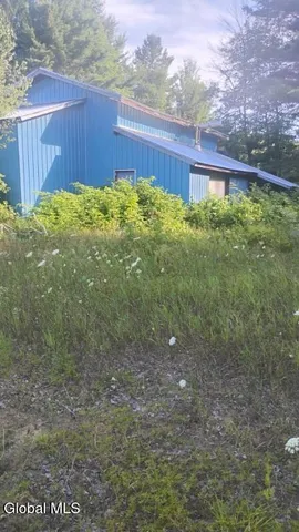 $49,999 | 932 Co Rte 32, Brushton, NY 12916