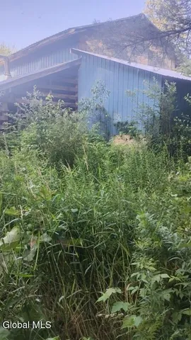 $49,999 | 932 Co Rte 32, Brushton, NY 12916