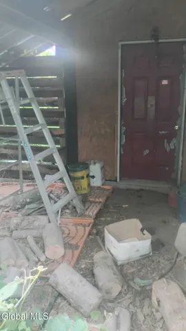 $49,999 | 932 Co Rte 32, Brushton, NY 12916