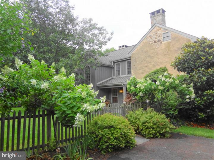 6221 Upper York Road New Hope, PA 18938 - Photo 1 of 24