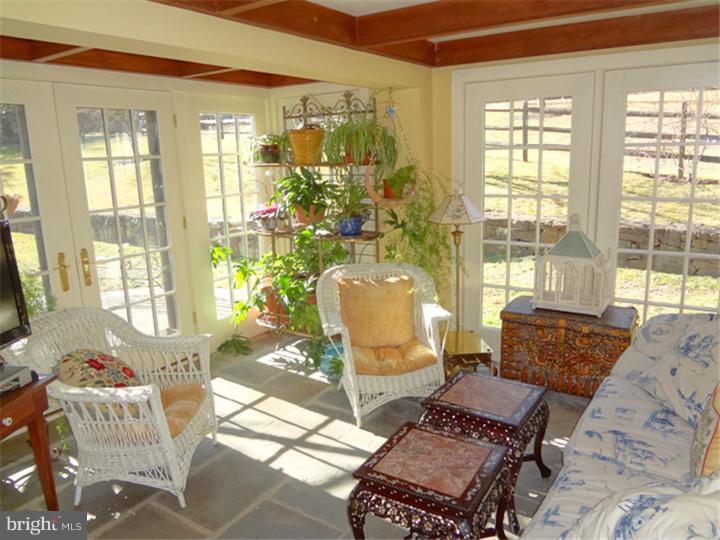 6221 Upper York Road New Hope, PA 18938 - Photo 14 of 24