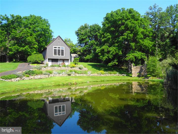 6221 Upper York Road New Hope, PA 18938 - Photo 3 of 24