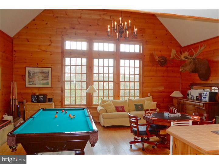 6221 Upper York Road New Hope, PA 18938 - Photo 22 of 24