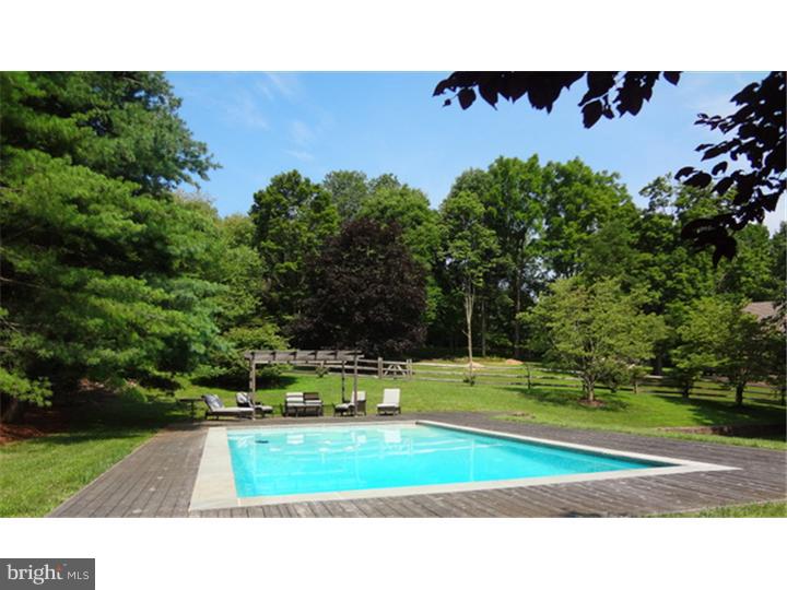 6221 Upper York Road New Hope, PA 18938 - Photo 4 of 24