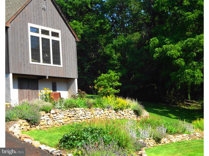 6221 Upper York Road New Hope, PA 18938 - Photo 8 of 24