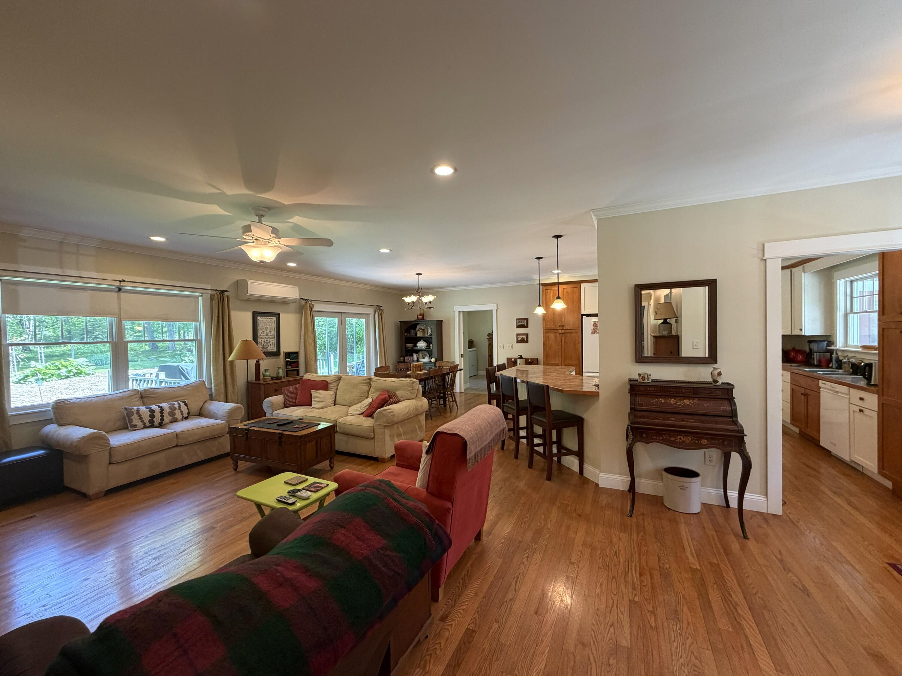 11 Mt View Drive Veazie, ME 04401 - Photo 11 of 32 11