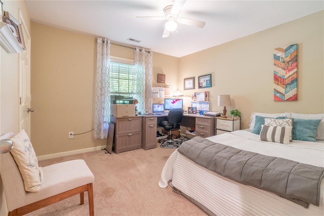 304 Ridgeside Court West Union, SC 29696 - Photo 23 of 32