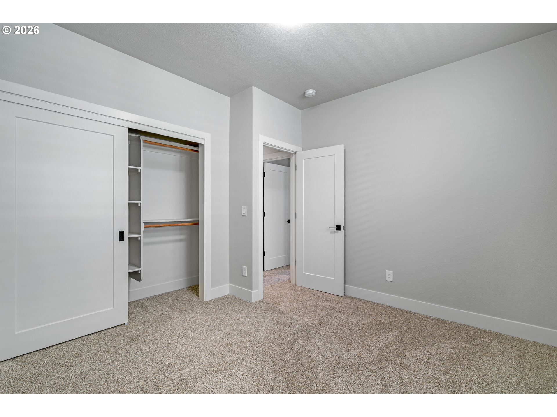 3498 Southwest Mayfield Terrace Beaverton, OR 97003 - Photo 15 of 42