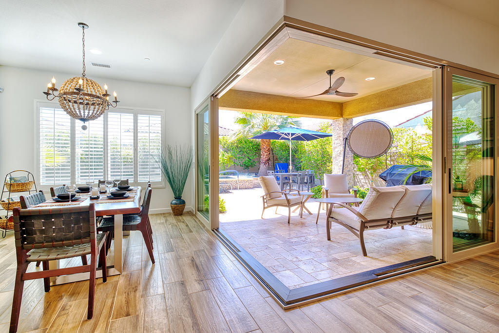15 Prosecco Rancho Mirage, CA 92270 - Photo 23 of 55 26