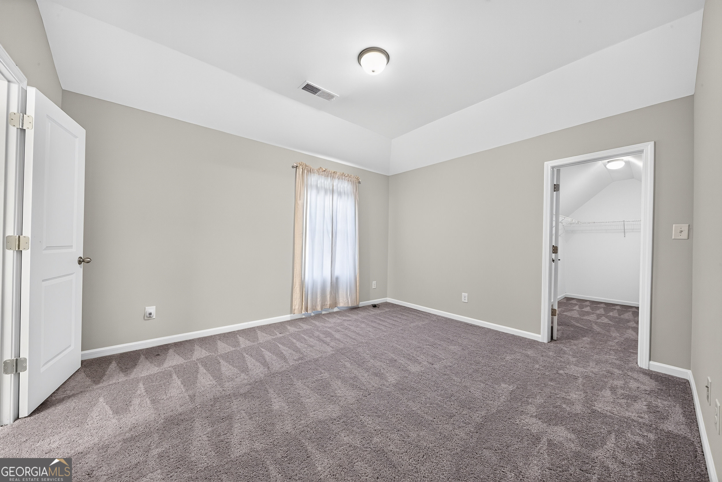 127 Hart Ridge Court Fortson, GA 31808 - Photo 37 of 46