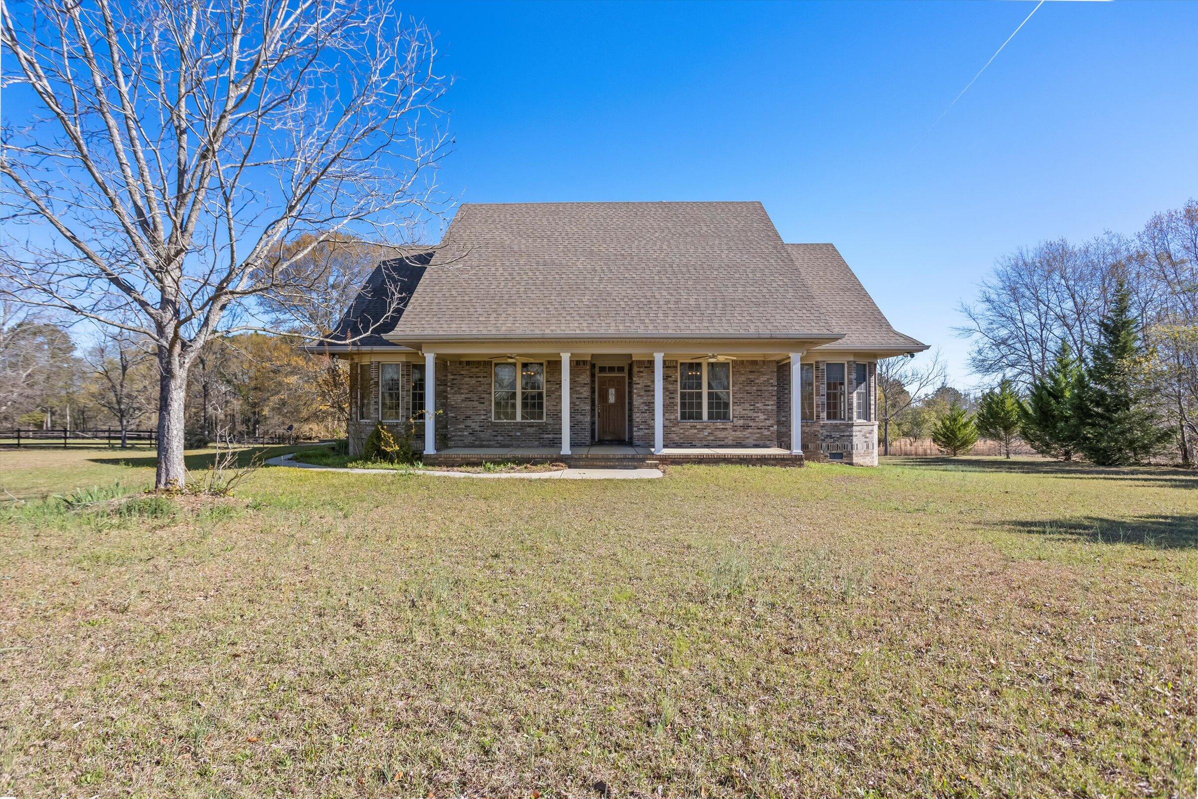 357 Collum Pond Road Wagener, SC 29164 - Photo 106 of 106