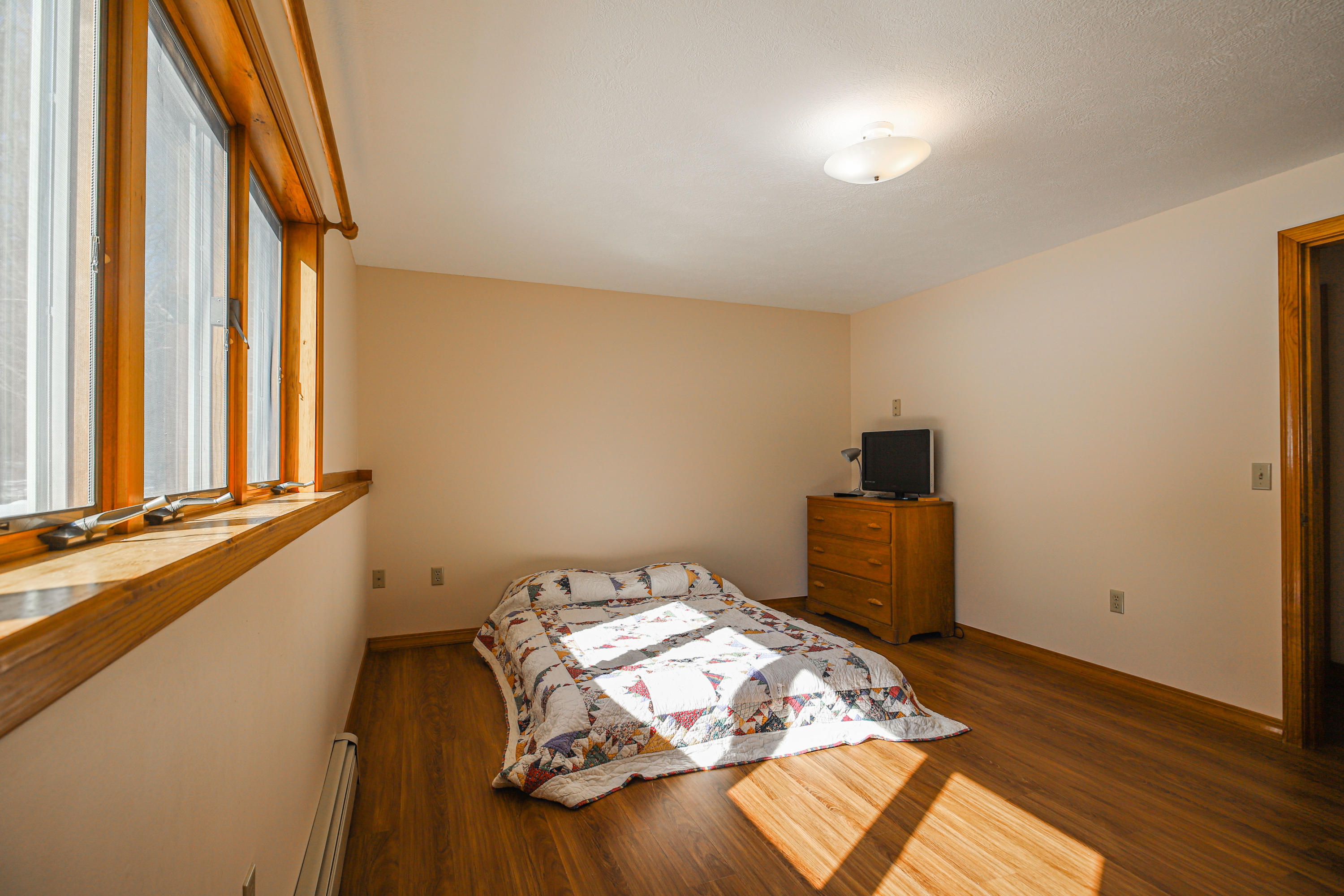 158 Leighton Road Durham, ME 04222 - Photo 42 of 54 158 Leighton Rd Durham - 38Bed4