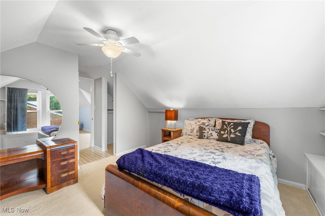 6950 Hopkins Road Mentor, OH 44060 - Photo 17 of 34 Gallery Image 17