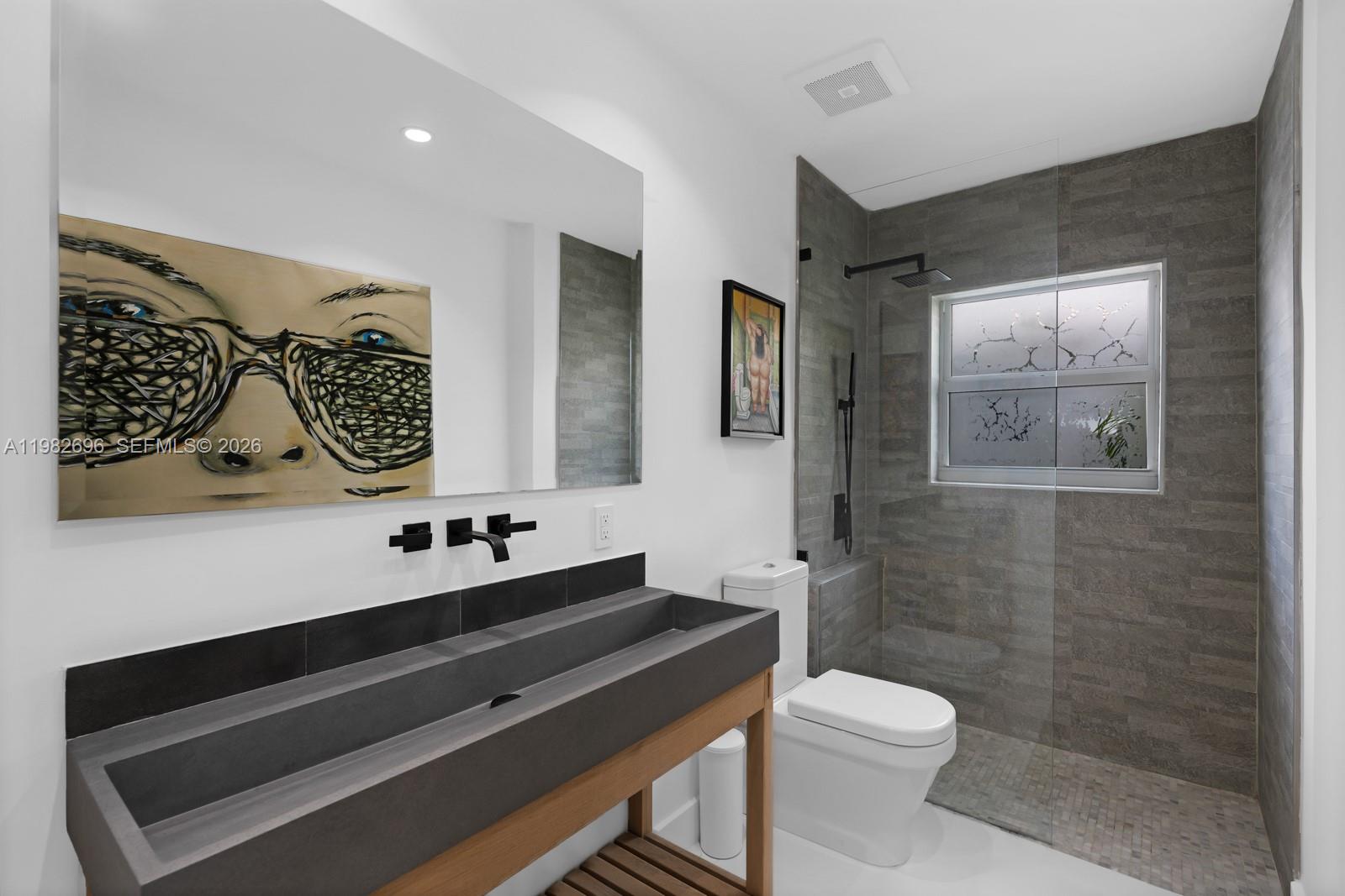 1865 Daytonia Road Miami Beach, FL 33141 - Photo 15 of 33