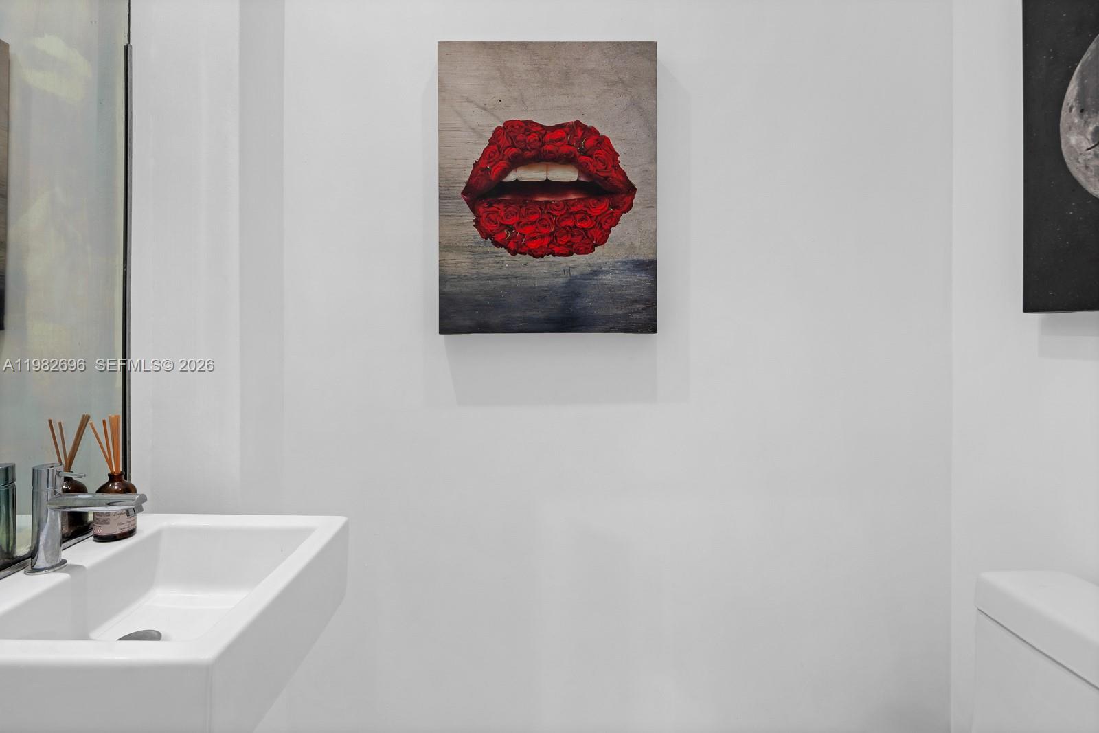 1865 Daytonia Road Miami Beach, FL 33141 - Photo 17 of 33