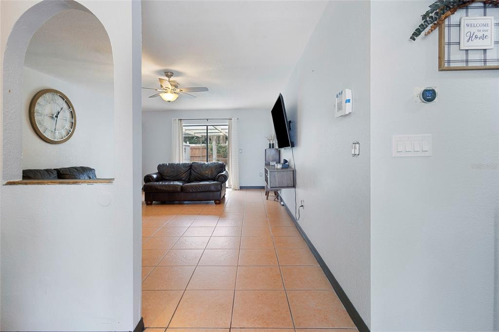 10951 Peppertree Lane Port Richey, FL 34668 - Photo 11 of 40