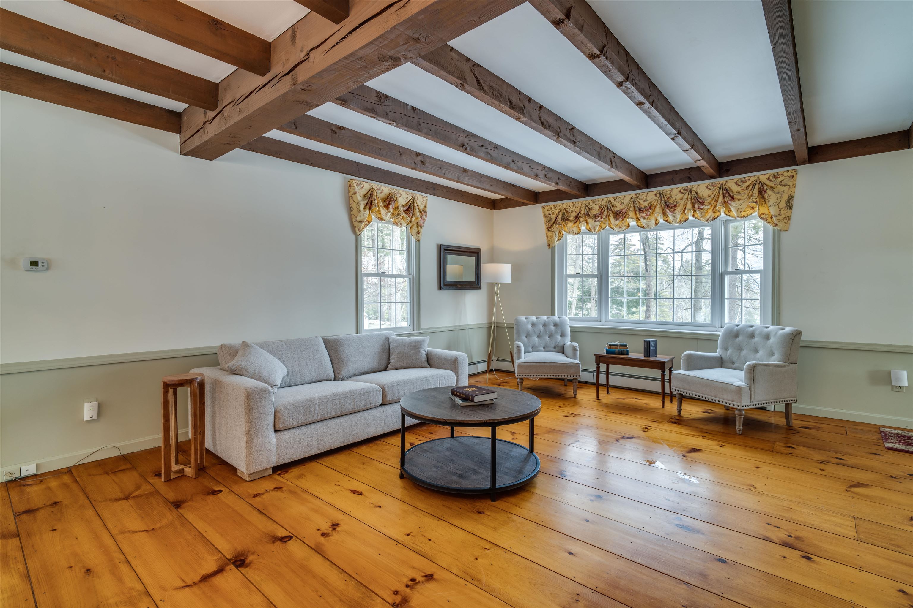 39 Wood Ridge Road Center Harbor, NH 03226 - Photo 13 of 38 Gallery Image 13